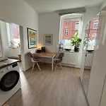Für Befristete Aufenthalte Nähe Uksh Voll Möbliert Apartment Kiel
