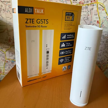 1 Zi Whg An Der Universitaetsklinik Zu Kiel-city, Koldingstrasse 12, Perfekt Als Schadenwohnung, Eigener Parkplatz, 45 Qm, Grosse Wohnkueche, Wlan Incl, Perfekt Moebliert, Je 3 Min Zur Universitaet, Ostsee, Seebaeder, Luxusfaehren Kilonia